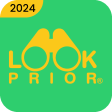 LookPrior: Buy and Sell Nearby