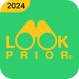 LookPrior: Buy and Sell Nearby