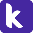 أيقونة البرنامج: Kodular