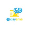 ไอคอนของโปรแกรม: Temp 2nd Number - Receive…