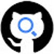 Ikona programu: Menu - GitHub Search From…