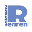 程序图标：Pinjaman Angsuran Renren