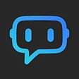 Icon of program: AI Translator -Fast  Accu…