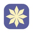 Ikona programu: Better Prompts