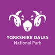 程序图标：Three Peaks Yorkshire