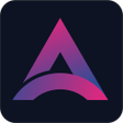 程序图标：AlladdinTV