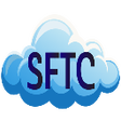 프로그램 아이콘: SF Test Console