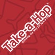 Icon of program: MilSpaceA