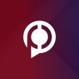 プログラムのアイコン：Fit Pro Tracker