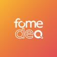 Programın simgesi: Fome de Q