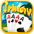 Icon of program: ไพแคง ไทย - ไฮโล Hilo นำเตา ป ปลา