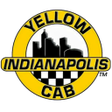 程序图标：Indianapolis Yellow Cab
