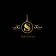 程序图标：Shakir Telecom