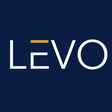 Icon of program: Levo.ai