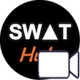 Programın simgesi: SWATHub Recorder