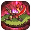 Ikon program: Final Shinobi: Ultimate S…