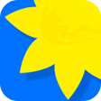 Icon of program: Gallery