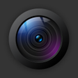 プログラムのアイコン：Photo Camera