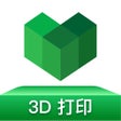 أيقونة البرنامج: 创想云