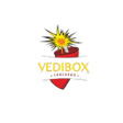 Ícone do programa: Vedibox- Online Crackers …