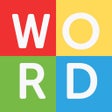 Ikon program: Word Pairs  Associations