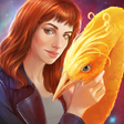 プログラムのアイコン：Mythic Wonders