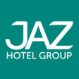 プログラムのアイコン：Jaz Hotel Group
