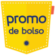 Icon of program: Promo de Bolso - Promoçõe…