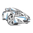 Icon of program: Express Vehicle Inspection