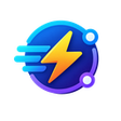 프로그램 아이콘: Quick API Client