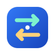Ícone do programa: Quick API Client