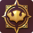 Иконка программы: Random Card Defense