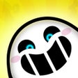 أيقونة البرنامج: Last Day Jumper