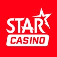 프로그램 아이콘: Starcasino.be