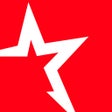 Programın simgesi: Starcasino.be