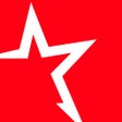プログラムのアイコン：Starcasino.be