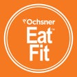 프로그램 아이콘: Eat Fit