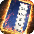 Icon of program: Thần Công Của Ta