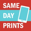 Ikona programu: Same Day Prints: CVS Phot…