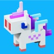 Icon of program: Voxel Art 3D