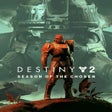 Programikonen: Destiny 2: Beyond Light -…