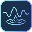 Icoon van programma: noisli: Sleep  White Nois…