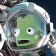 Icon of program: Kerbal Space Program 2 Mi…