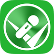 Icon of program: Việt KTV Điều khiển