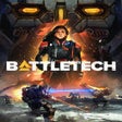 Icon of program: BattleTech