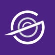 Ícone do programa: Gerenciagram