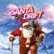 Icon of program: Santa Drift