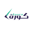 プログラムのアイコン：متجر كورة