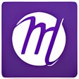 Icon of program: Multitran search