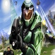 Icoon van programma: Halo: Combat Evolved SPV3…